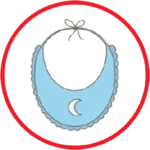اکسسوری