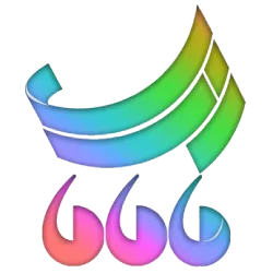 فروشگاه سیسمونی نازی مامان