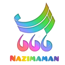 فروشگاه سیسمونی نازی مامان